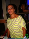 DSC00881.jpg
