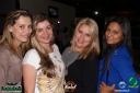 Filename=DSC00550.jpg
Filesize=92KiB
Dimensions=790x529
Date added=Apr 22, 2013 DSC00550.jpg