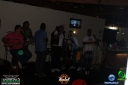 DSC00606.jpg