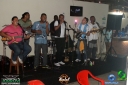 Filename=DSC00612.jpg
Filesize=90KiB
Dimensions=790x529
Date added=Apr 22, 2013 DSC00612.jpg