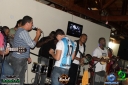 DSC00655.jpg