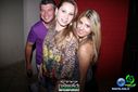 Filename=DSC04737.jpg
Filesize=73KiB
Dimensions=790x527
Date added=Sep 23, 2013 DSC04737.jpg