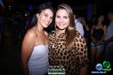 Filename=DSC04742.jpg
Filesize=85KiB
Dimensions=790x527
Date added=Sep 23, 2013 DSC04742.jpg