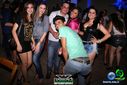 Filename=DSC04746.jpg
Filesize=104KiB
Dimensions=790x527
Date added=Sep 23, 2013 DSC04746.jpg