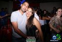 Filename=DSC04749.jpg
Filesize=84KiB
Dimensions=790x527
Date added=Sep 23, 2013 DSC04749.jpg