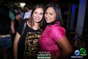 Filename=DSC04753.jpg
Filesize=76KiB
Dimensions=790x527
Date added=Sep 23, 2013 DSC04753.jpg