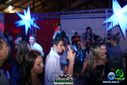 Filename=DSC04756.jpg
Filesize=94KiB
Dimensions=790x527
Date added=Sep 23, 2013 DSC04756.jpg