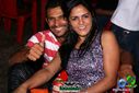DSC04765.jpg