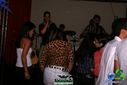 DSC04768.jpg