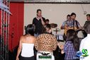 Filename=DSC04769.jpg
Filesize=88KiB
Dimensions=790x527
Date added=Sep 23, 2013 DSC04769.jpg