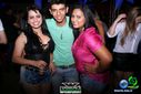 Filename=DSC04777.jpg
Filesize=83KiB
Dimensions=790x527
Date added=Sep 23, 2013 DSC04777.jpg