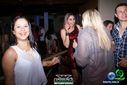 Filename=DSC04816.jpg
Filesize=87KiB
Dimensions=790x527
Date added=Sep 23, 2013 DSC04816.jpg