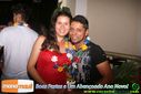Filename=DSC07792.jpg
Filesize=90KiB
Dimensions=790x527
Date added=Dec 22, 2013 DSC07792.jpg