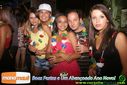 Filename=DSC07824.jpg
Filesize=100KiB
Dimensions=790x527
Date added=Dec 22, 2013 DSC07824.jpg