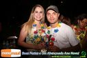 DSC07835.jpg