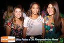 Filename=DSC07866.jpg
Filesize=92KiB
Dimensions=790x527
Date added=Dec 22, 2013 DSC07866.jpg