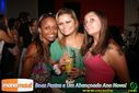 Filename=DSC07887.jpg
Filesize=82KiB
Dimensions=790x527
Date added=Dec 22, 2013 DSC07887.jpg