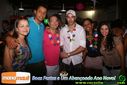 Filename=DSC07916.jpg
Filesize=97KiB
Dimensions=790x527
Date added=Dec 22, 2013 DSC07916.jpg