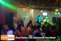 Filename=DSC07972.jpg
Filesize=88KiB
Dimensions=790x527
Date added=Dec 22, 2013 DSC07972.jpg