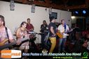 Filename=DSC08140.jpg
Filesize=101KiB
Dimensions=790x527
Date added=Dec 22, 2013 DSC08140.jpg