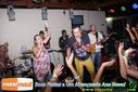Filename=DSC08142.jpg
Filesize=107KiB
Dimensions=790x527
Date added=Dec 22, 2013 DSC08142.jpg