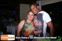 DSC08179.jpg