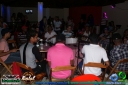 Filename=DSC09204.jpg
Filesize=93KiB
Dimensions=790x527
Date added=Feb 24, 2013 DSC09204.jpg