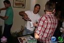 Filename=DSC06239.jpg
Filesize=100KiB
Dimensions=790x527
Date added=Aug 23, 2013 DSC06239.jpg