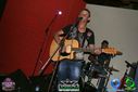 Filename=DSC06246.jpg
Filesize=79KiB
Dimensions=790x527
Date added=Aug 23, 2013 DSC06246.jpg