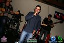 Filename=DSC06247.jpg
Filesize=86KiB
Dimensions=790x527
Date added=Aug 23, 2013 DSC06247.jpg