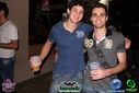 Filename=DSC06250.jpg
Filesize=87KiB
Dimensions=790x527
Date added=Aug 23, 2013 DSC06250.jpg