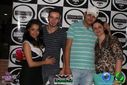 Filename=DSC06261.jpg
Filesize=117KiB
Dimensions=790x527
Date added=Aug 23, 2013 DSC06261.jpg