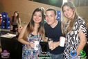 Filename=DSC06265.jpg
Filesize=111KiB
Dimensions=790x527
Date added=Aug 23, 2013 DSC06265.jpg