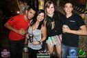 Filename=DSC06268.jpg
Filesize=103KiB
Dimensions=790x527
Date added=Aug 23, 2013 DSC06268.jpg