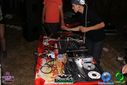 Filename=DSC06281.jpg
Filesize=99KiB
Dimensions=790x527
Date added=Aug 23, 2013 DSC06281.jpg