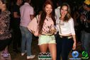 Filename=DSC06284.jpg
Filesize=103KiB
Dimensions=790x527
Date added=Aug 23, 2013 DSC06284.jpg