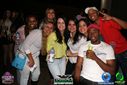 DSC06309.jpg