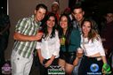 Filename=DSC06317.jpg
Filesize=98KiB
Dimensions=790x527
Date added=Aug 23, 2013 DSC06317.jpg