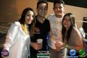 Filename=DSC06323.jpg
Filesize=78KiB
Dimensions=790x527
Date added=Aug 23, 2013 DSC06323.jpg