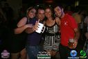 Filename=DSC06329.jpg
Filesize=86KiB
Dimensions=790x527
Date added=Aug 23, 2013 DSC06329.jpg