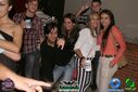 Filename=DSC06341.jpg
Filesize=99KiB
Dimensions=790x527
Date added=Aug 23, 2013 DSC06341.jpg