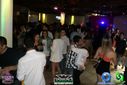 Filename=DSC06355.jpg
Filesize=83KiB
Dimensions=790x527
Date added=Aug 23, 2013 DSC06355.jpg