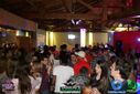Filename=DSC06356.jpg
Filesize=96KiB
Dimensions=790x527
Date added=Aug 23, 2013 DSC06356.jpg