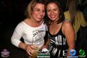 Filename=DSC06364.jpg
Filesize=93KiB
Dimensions=790x527
Date added=Aug 23, 2013 DSC06364.jpg