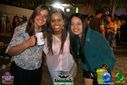 Filename=DSC06386.jpg
Filesize=95KiB
Dimensions=790x527
Date added=Aug 23, 2013 DSC06386.jpg