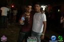 Filename=DSC06389.jpg
Filesize=68KiB
Dimensions=790x527
Date added=Aug 23, 2013 DSC06389.jpg