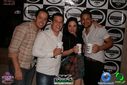 Filename=DSC06428.jpg
Filesize=110KiB
Dimensions=790x527
Date added=Aug 23, 2013 DSC06428.jpg