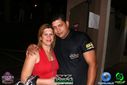 Filename=DSC06440.jpg
Filesize=66KiB
Dimensions=790x527
Date added=Aug 23, 2013 DSC06440.jpg