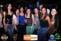 Filename=DSC09658.jpg
Filesize=99KiB
Dimensions=790x527
Date added=Nov 23, 2013 DSC09658.jpg