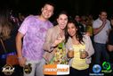 DSC09704.jpg